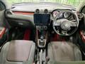 2024 Suzuki Swift
