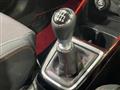 2024 Suzuki Swift