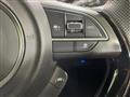 2024 Suzuki Swift