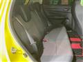 2024 Suzuki Swift