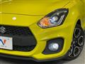 2024 Suzuki Swift