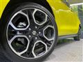 2024 Suzuki Swift