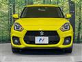 2024 Suzuki Swift