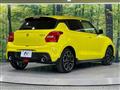 2024 Suzuki Swift