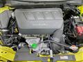 2024 Suzuki Swift