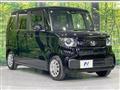 2026 Honda N BOX