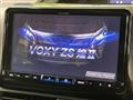 2020 Toyota Voxy