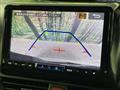 2020 Toyota Voxy