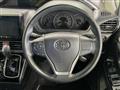 2020 Toyota Voxy