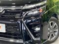 2020 Toyota Voxy