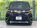 2020 Toyota Voxy