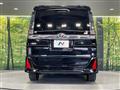 2020 Toyota Voxy