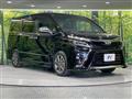 2020 Toyota Voxy