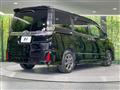 2020 Toyota Voxy