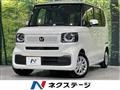 2025 Honda N BOX