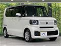 2025 Honda N BOX