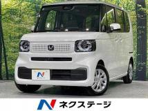 2025 Honda N BOX