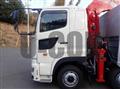 2025 Hino Profia