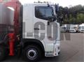 2025 Hino Profia