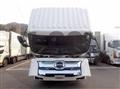 2025 Hino Profia
