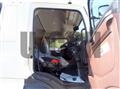 2025 Hino Profia