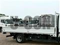 2022 Mitsubishi Fuso Canter