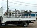 2022 Mitsubishi Fuso Canter