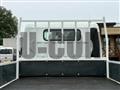 2022 Mitsubishi Fuso Canter