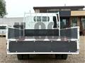 2022 Mitsubishi Fuso Canter