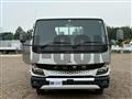 2022 Mitsubishi Fuso Canter