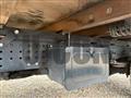2022 Mitsubishi Fuso Canter