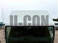 2022 Mitsubishi Fuso Canter