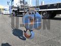 2014 Mitsubishi Fuso Fighter