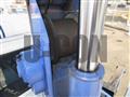 2014 Mitsubishi Fuso Fighter