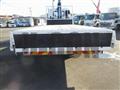 2014 Mitsubishi Fuso Fighter