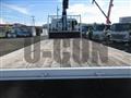2014 Mitsubishi Fuso Fighter