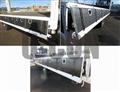2014 Mitsubishi Fuso Fighter