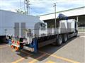 2020 Hino Profia
