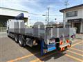 2020 Hino Profia