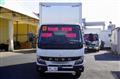 2023 Mitsubishi Fuso Canter