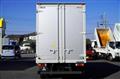 2023 Mitsubishi Fuso Canter
