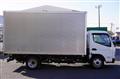 2023 Mitsubishi Fuso Canter