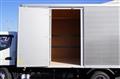 2023 Mitsubishi Fuso Canter