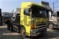 2007 Hino Profia