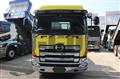 2007 Hino Profia
