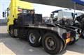 2007 Hino Profia
