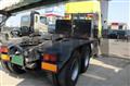 2007 Hino Profia