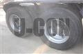 2007 Hino Profia