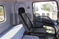 2007 Hino Profia