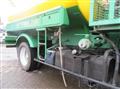 2011 Mitsubishi Fuso Canter